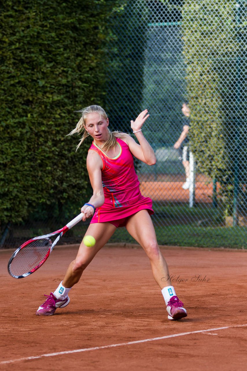 Bild 618 - Braunschweig womens open